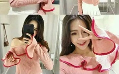 性瘾日记百度影音